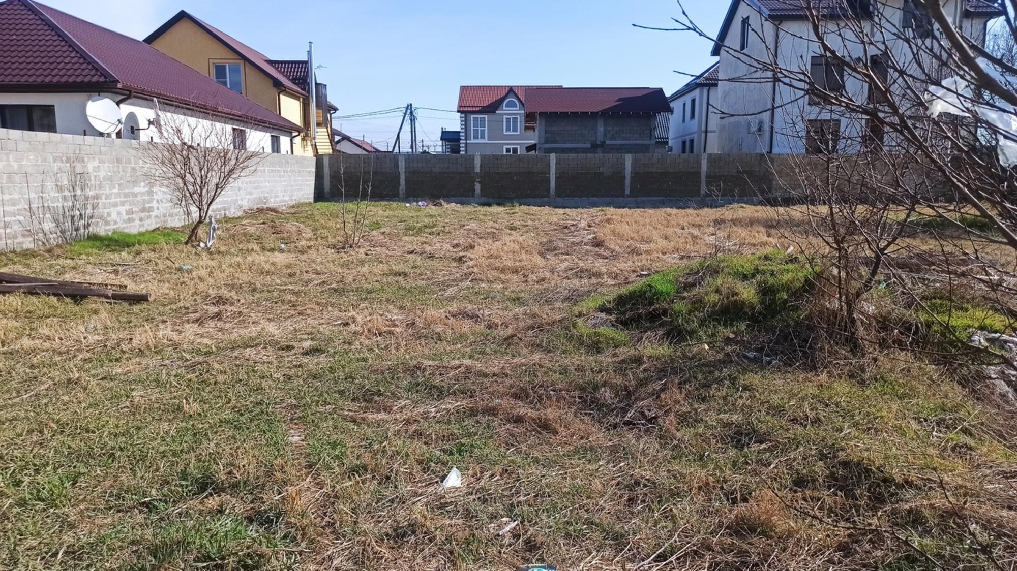 Купить землю, земельный участок за 6 700 000 рублей на село Витязево