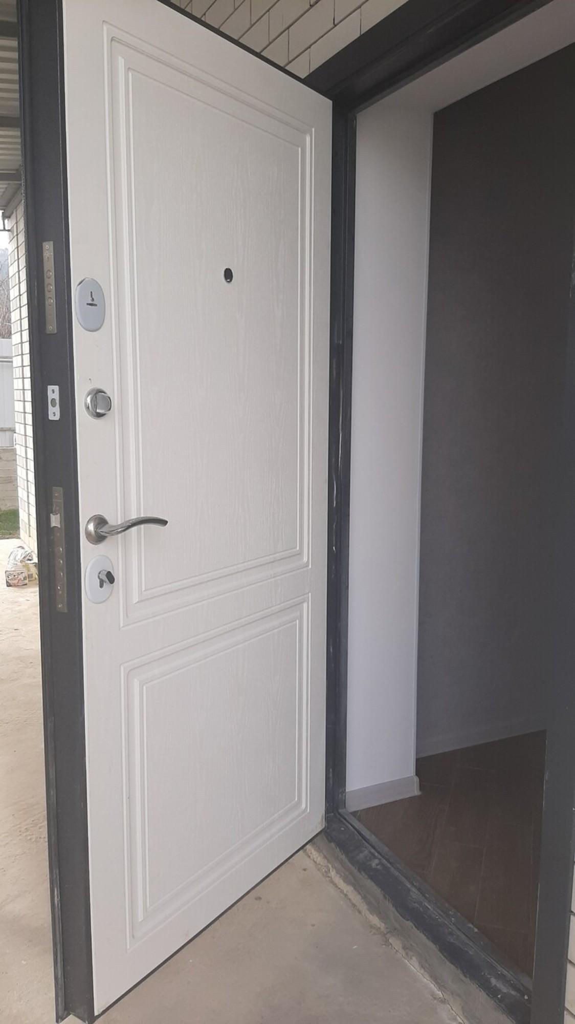 Купить дачу, дом, коттедж за 11 300 000 рублей на Советская улица