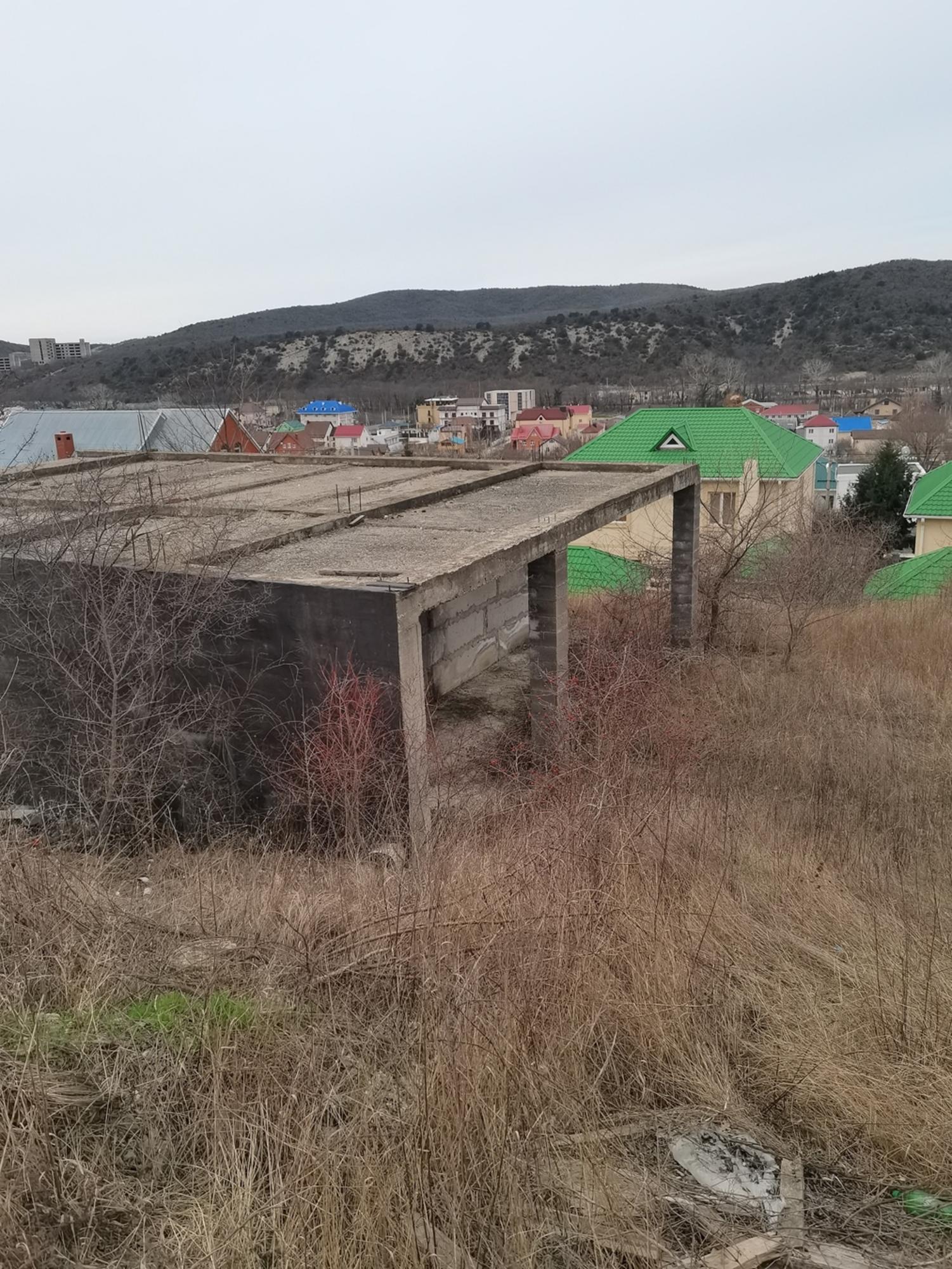 Купить землю, земельный участок за 15 000 000 рублей на село Сукко
