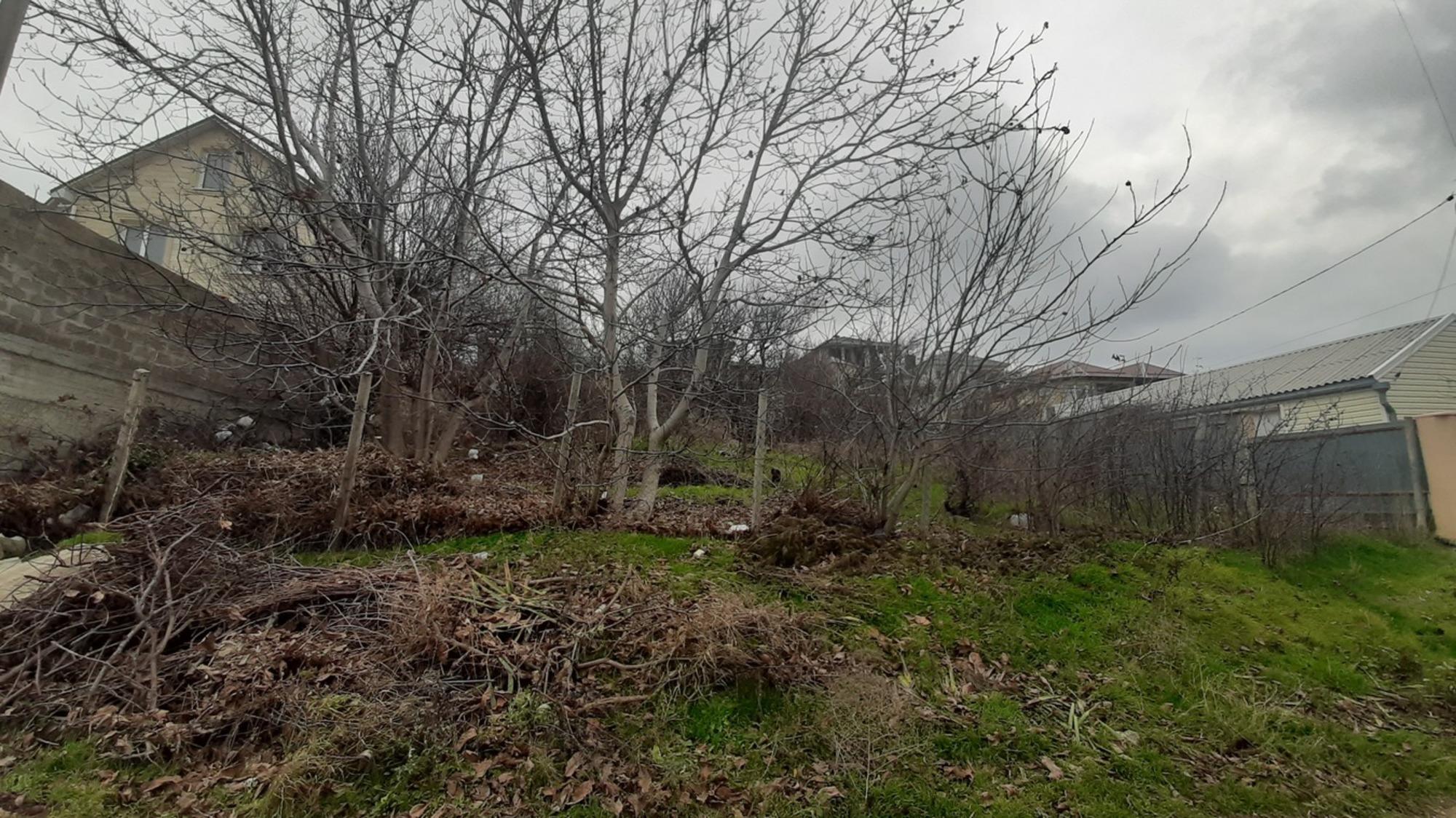 Купить землю, земельный участок за 10 800 000 рублей на село Супсех