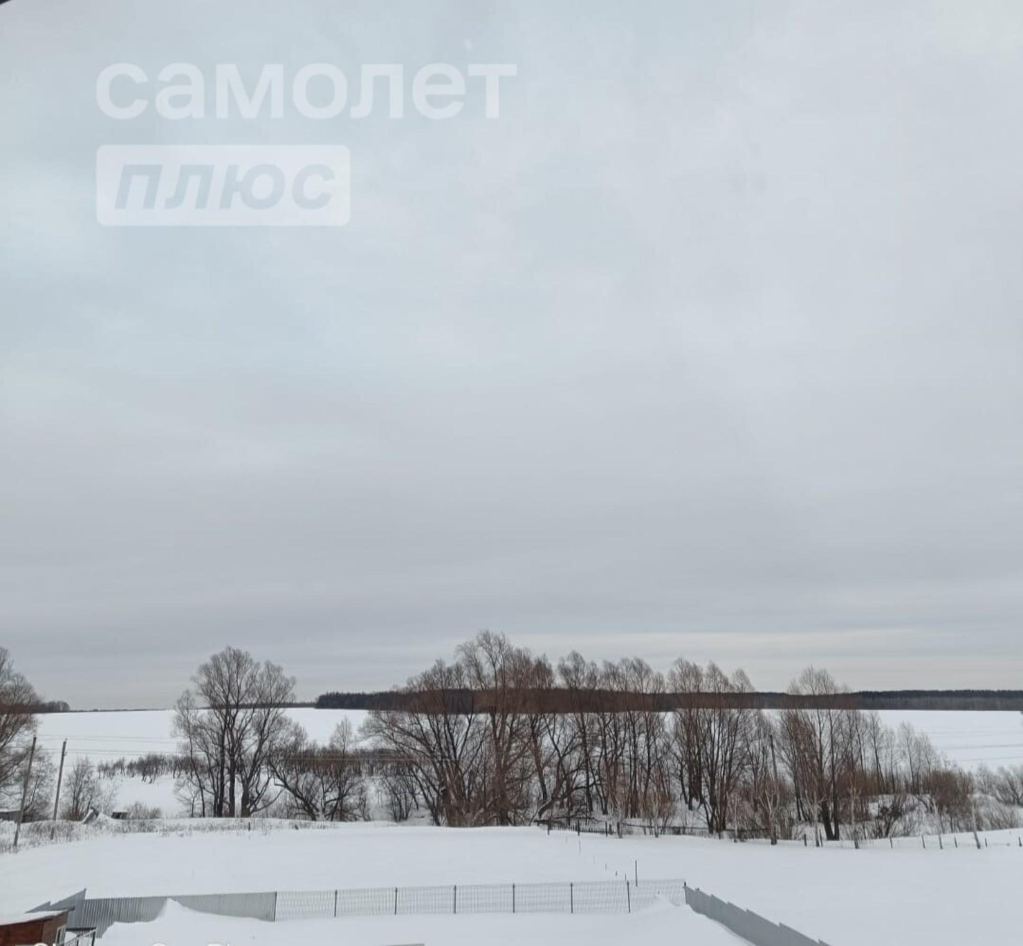 Купить землю, земельный участок за 650 000 рублей на Уральская улица, 37