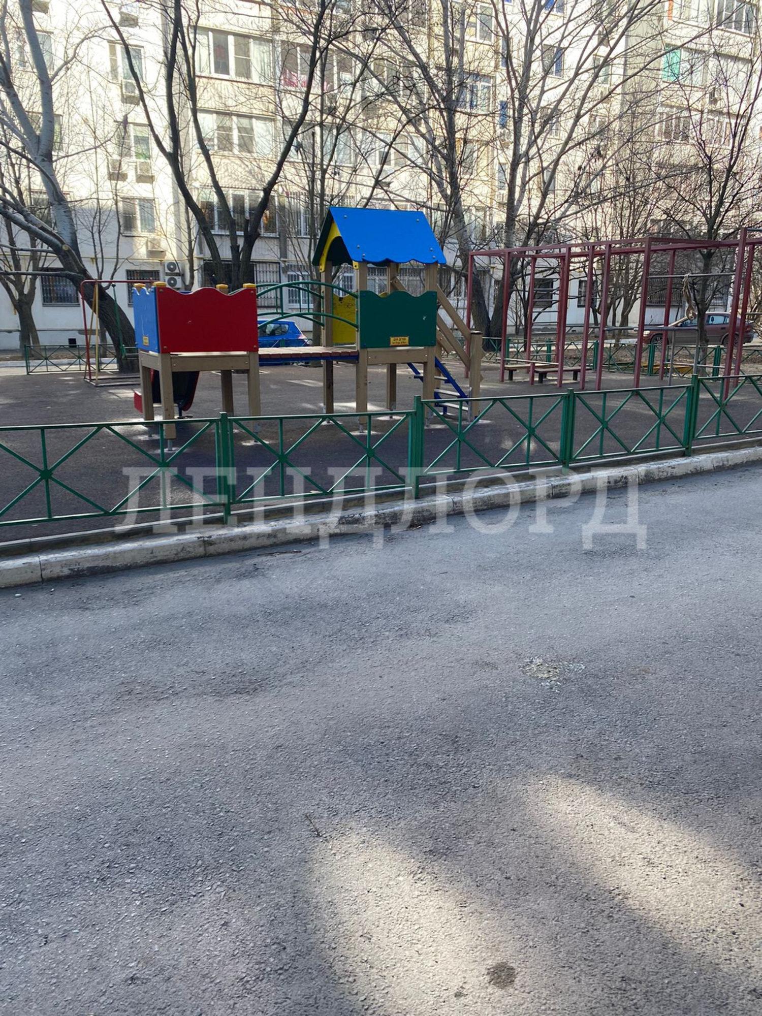 Купить квартиру за 3 800 000 рублей на Заводская улица, 20