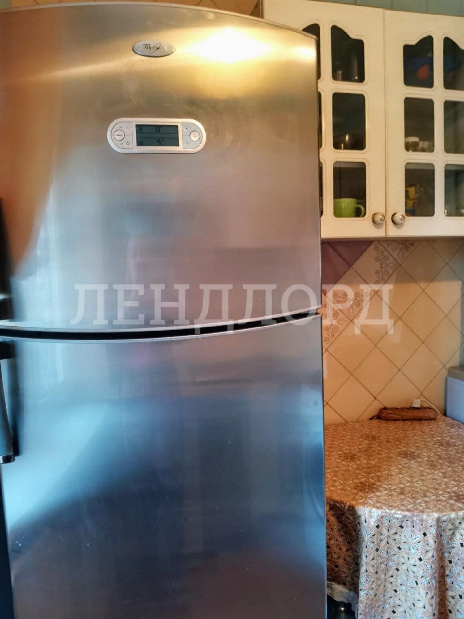 Купить квартиру за 6 990 000 рублей на улица Козлова, 65Б