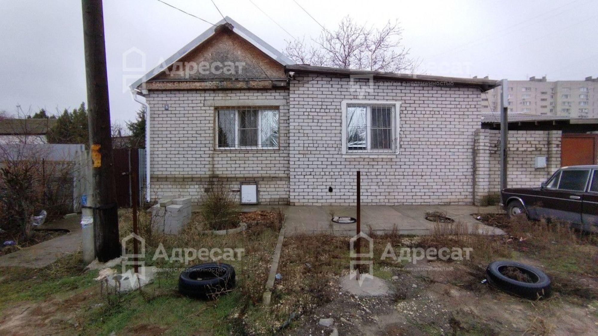 Купить дачу, дом, коттедж за 7 000 000 рублей на ул. Аэрофлотская