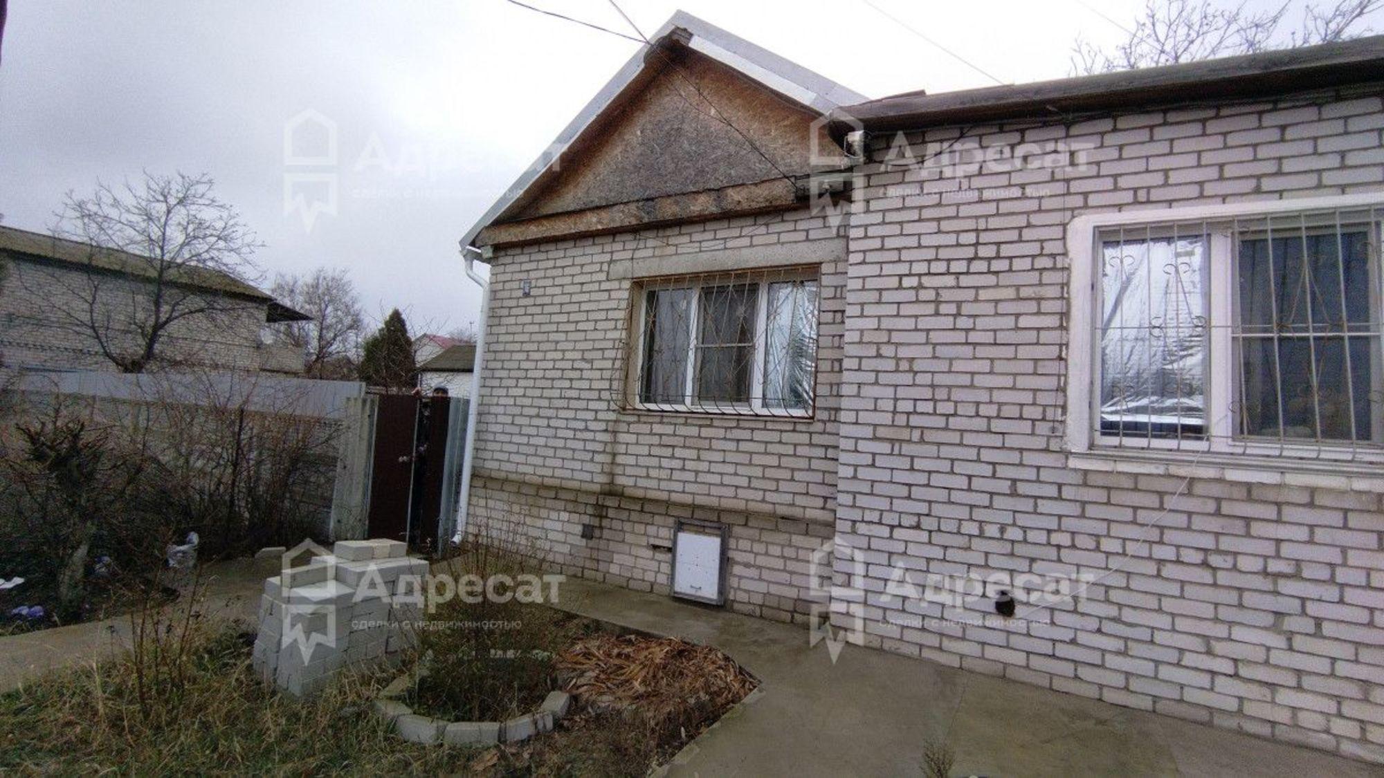 Купить дачу, дом, коттедж за 7 000 000 рублей на ул. Аэрофлотская