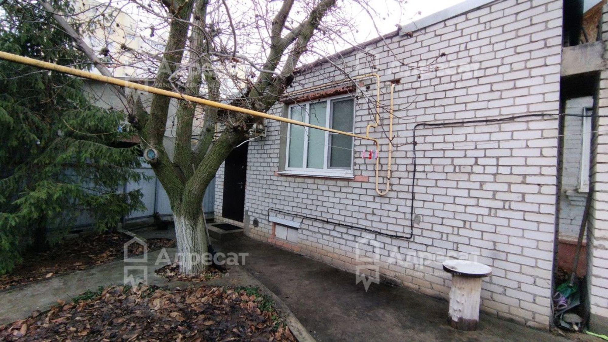 Купить дачу, дом, коттедж за 7 000 000 рублей на ул. Аэрофлотская