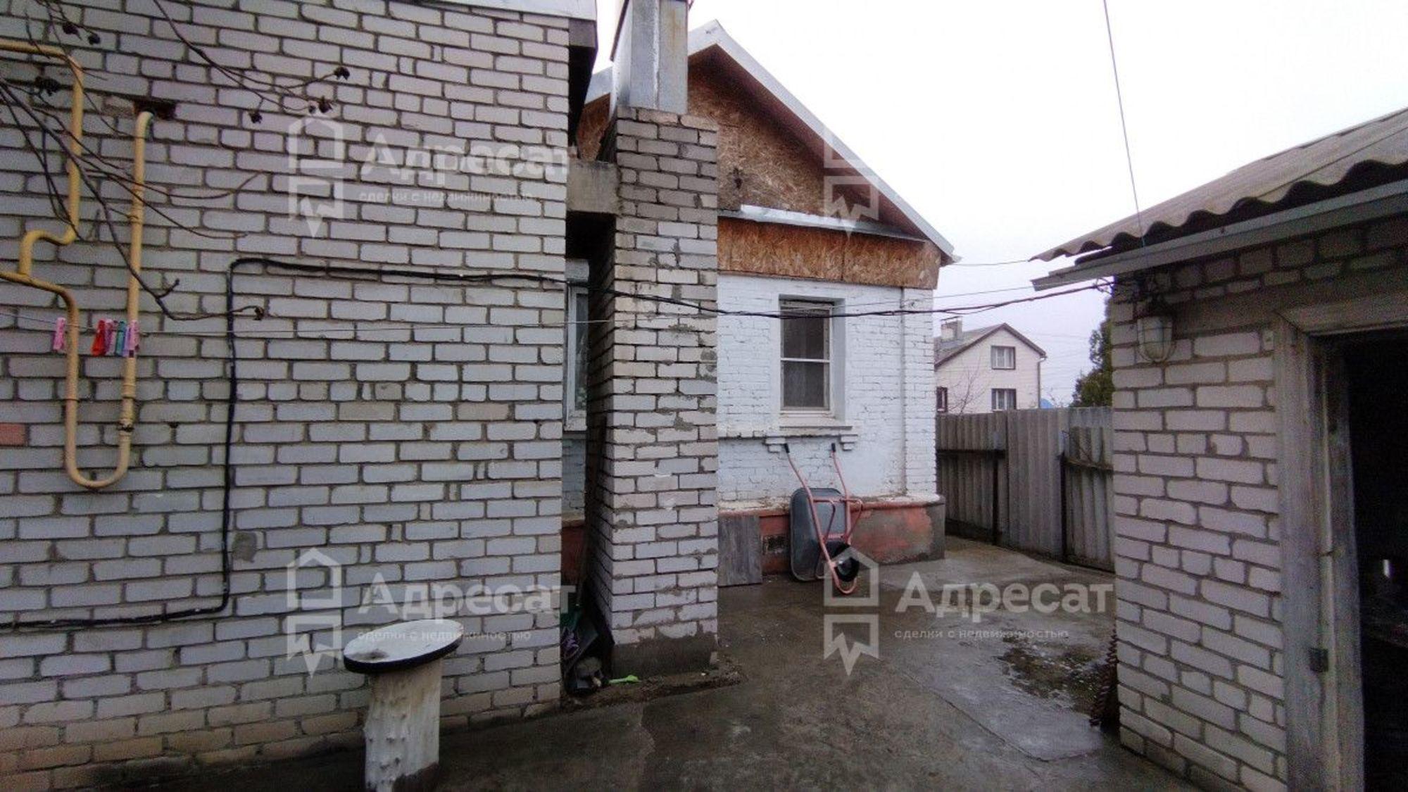 Купить дачу, дом, коттедж за 7 000 000 рублей на ул. Аэрофлотская