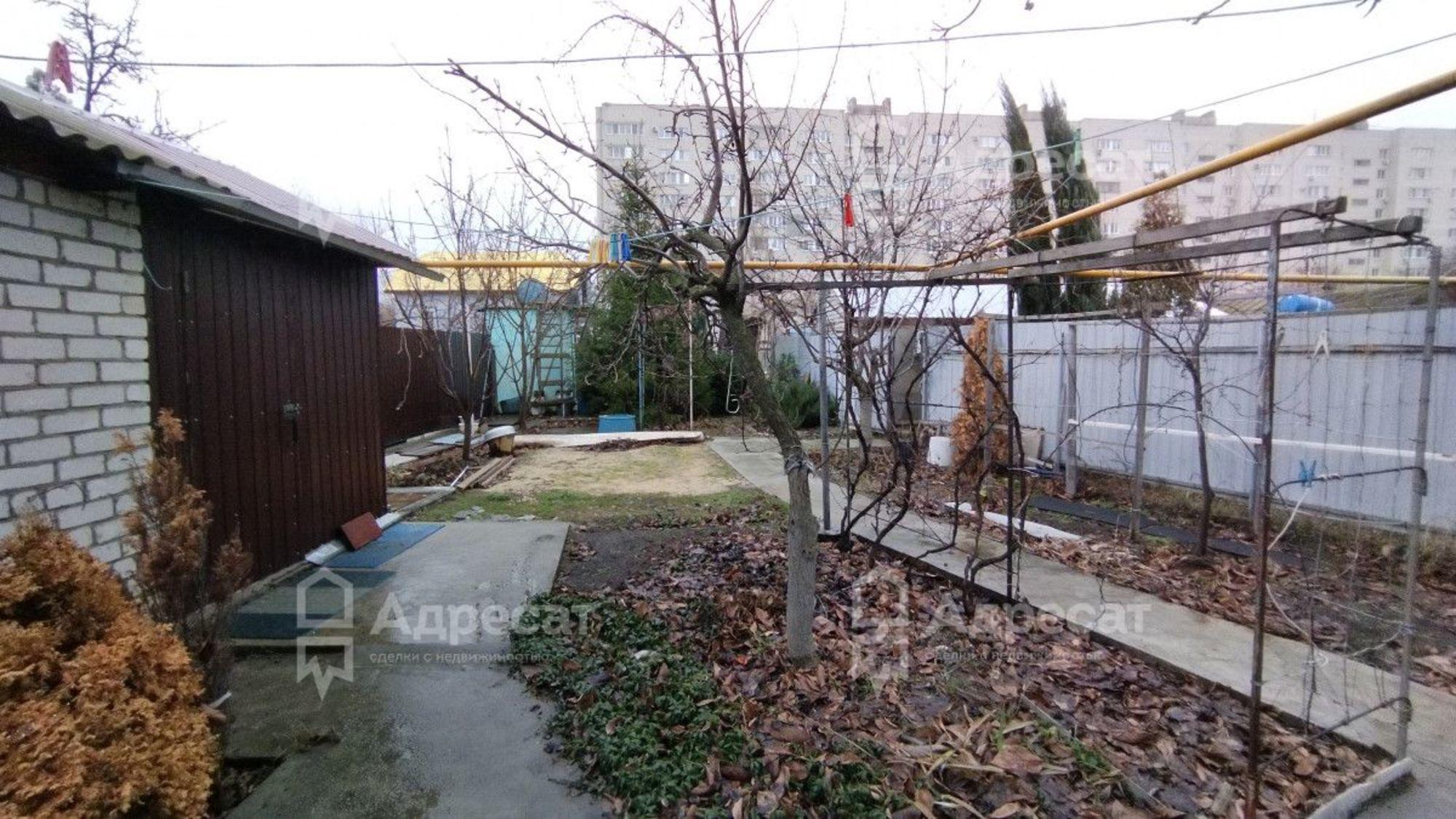 Купить дачу, дом, коттедж за 7 000 000 рублей на ул. Аэрофлотская