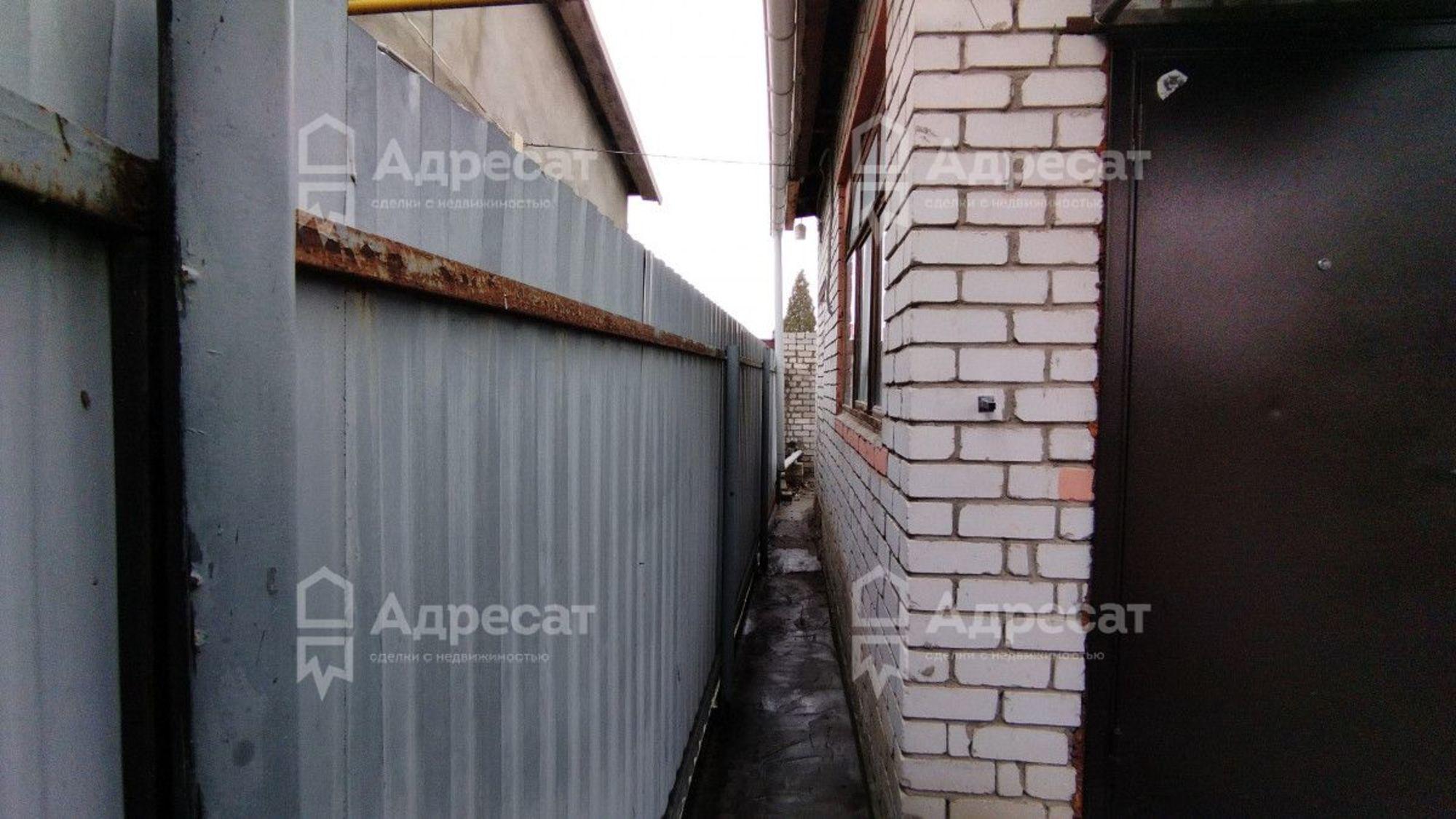 Купить дачу, дом, коттедж за 7 000 000 рублей на ул. Аэрофлотская