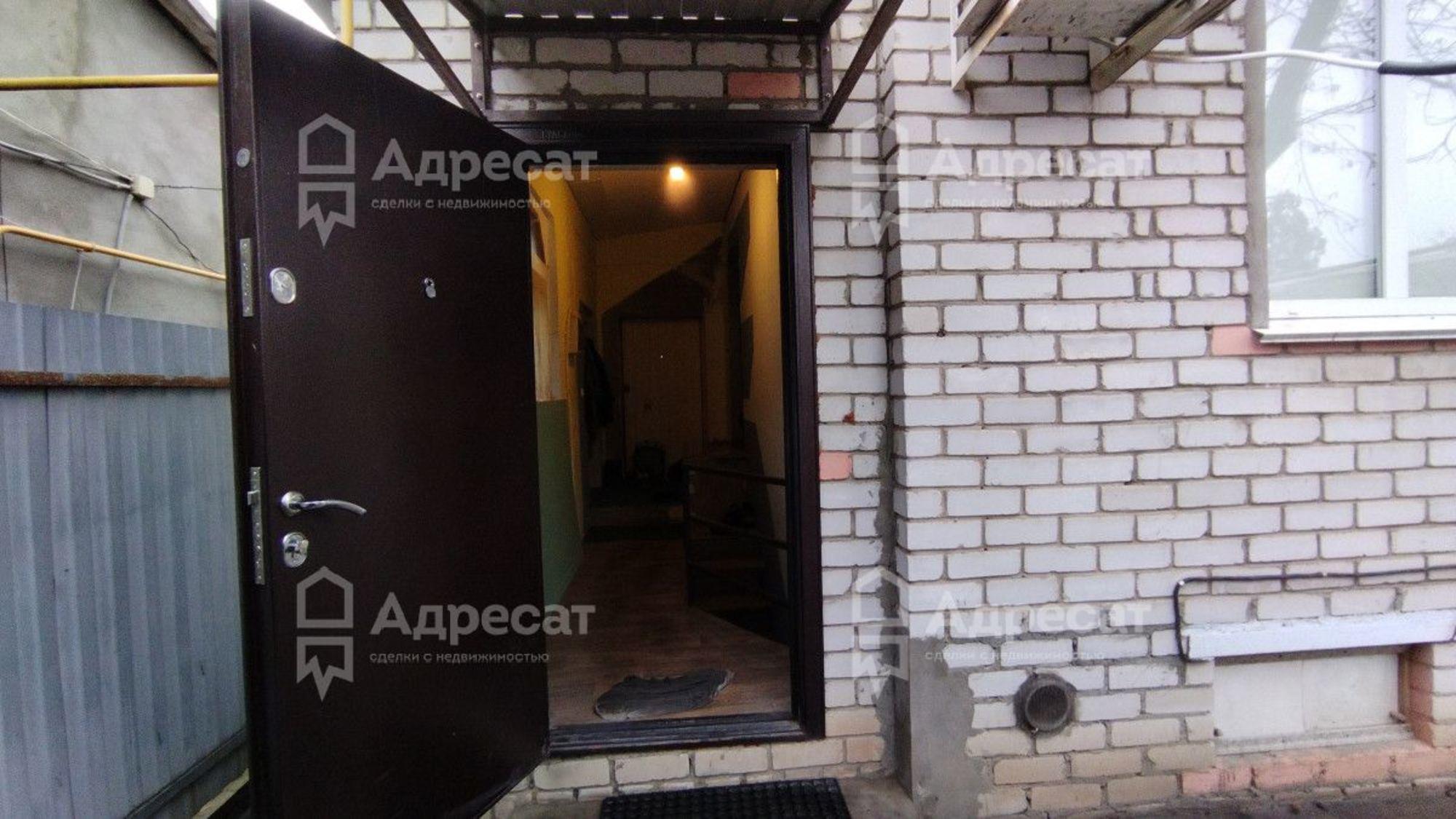 Купить дачу, дом, коттедж за 7 000 000 рублей на ул. Аэрофлотская