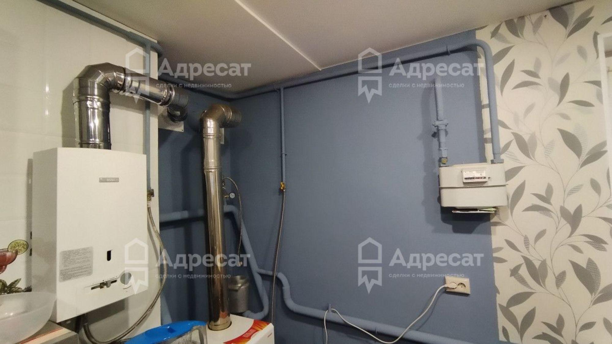 Купить дачу, дом, коттедж за 7 000 000 рублей на ул. Аэрофлотская