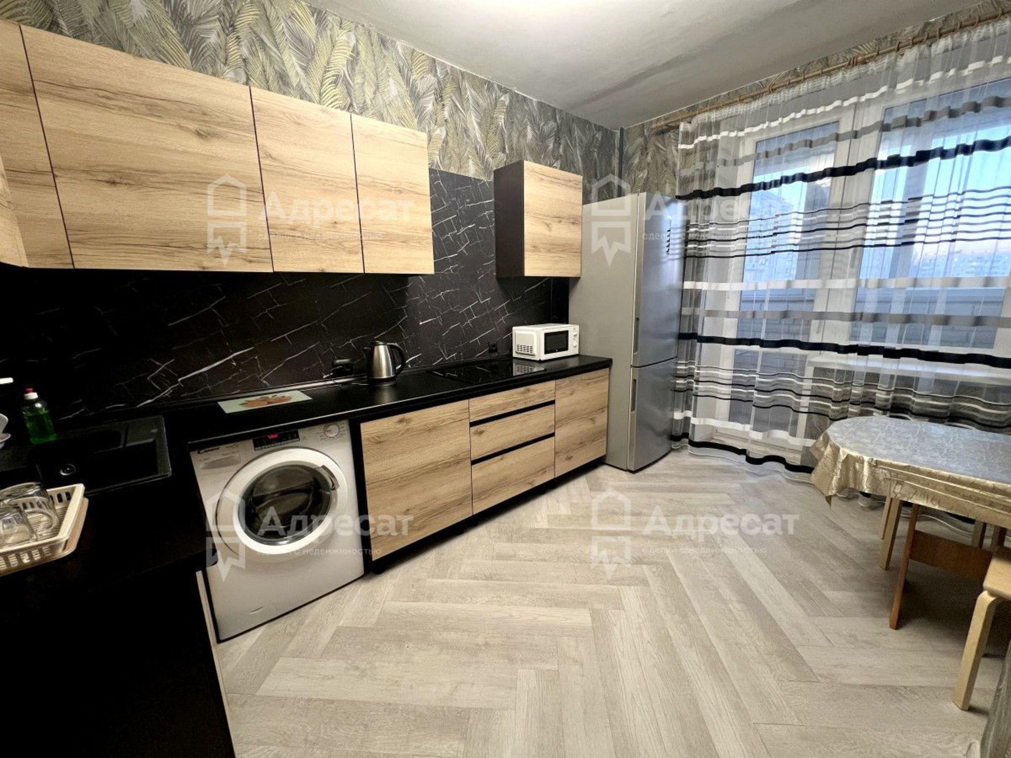 Сдать квартиру за 30 000 рублей на ул. Кропоткина,  д.1А