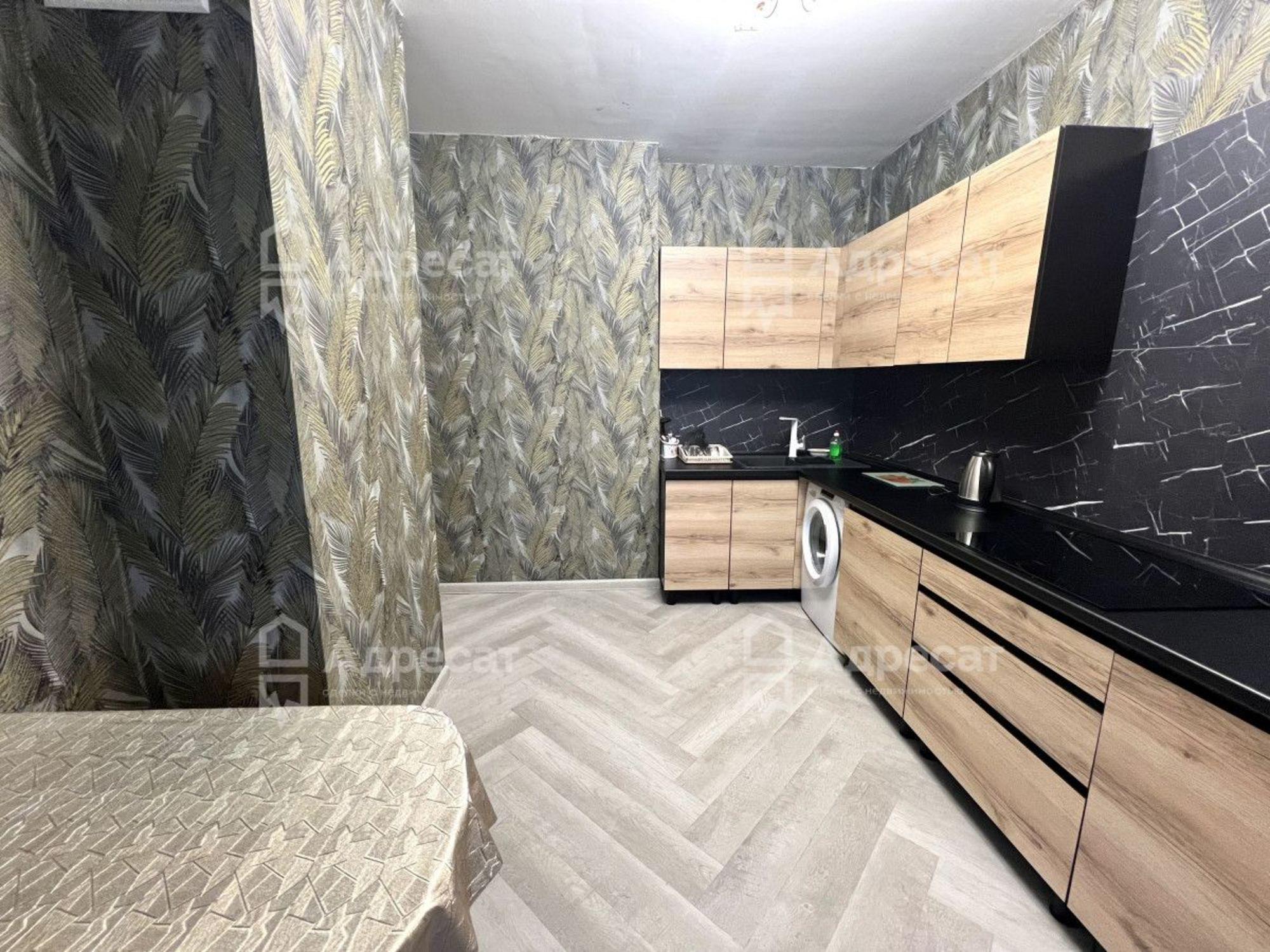Сдать квартиру за 30 000 рублей на ул. Кропоткина,  д.1А