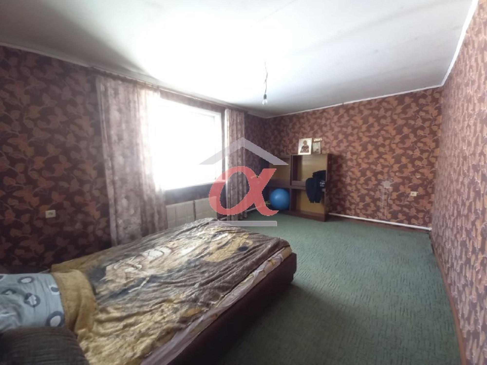 Купить дачу, дом, коттедж за 6 250 000 рублей на Новая улица, 18а