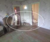коттедж 44.4 кв м улица Ленина, 4