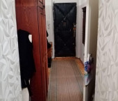 2-комн, 51.6кв м, этаж 2/4 Кузнецова ул, 98а