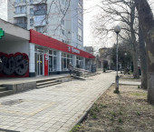 3-комн, 74кв м, этаж 3/9 улица Протапова, 86