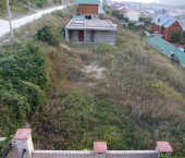 земля 15 сот село Сукко