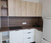 1-комн, 40кв м, этаж 4/18 Супсехское шоссе, 39к8