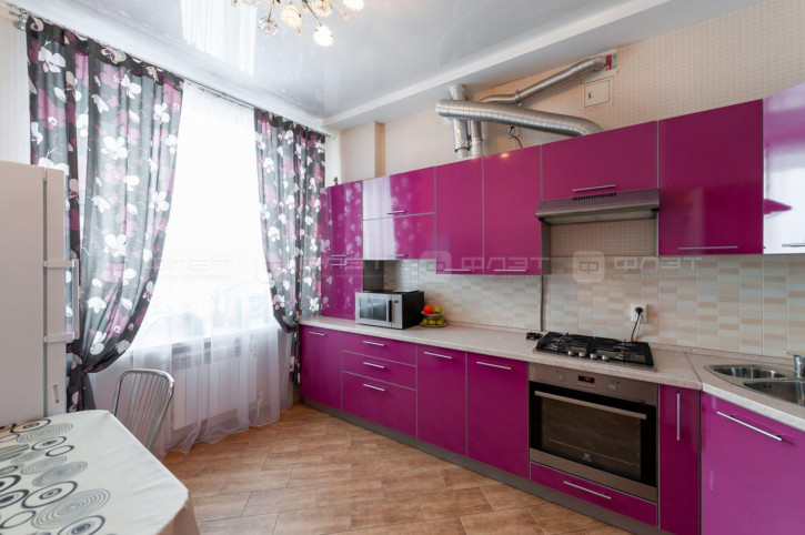 2-комн квартира ул. Интернациональная (Константиновка), дом 33А