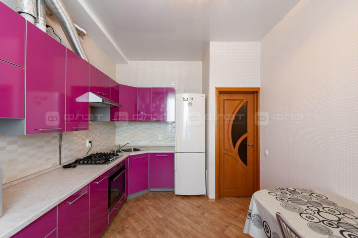 2-комн квартира ул. Интернациональная (Константиновка), дом 33А