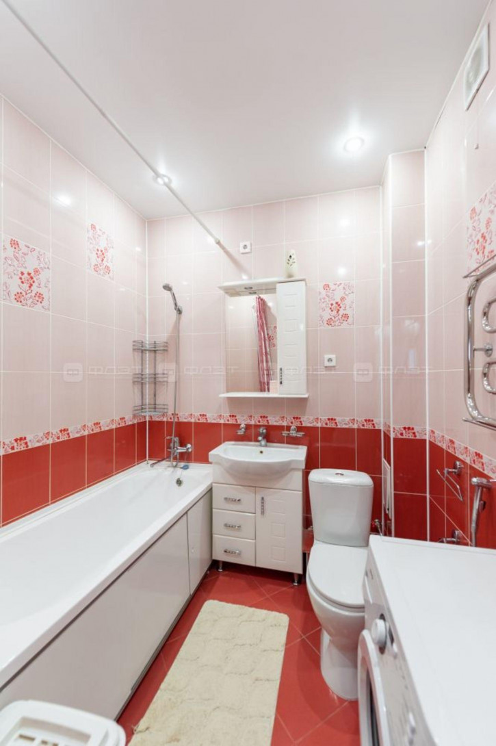 2-комн квартира ул. Интернациональная (Константиновка), дом 33А