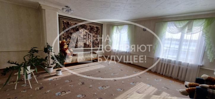 Коттедж/дом Прудный переулок