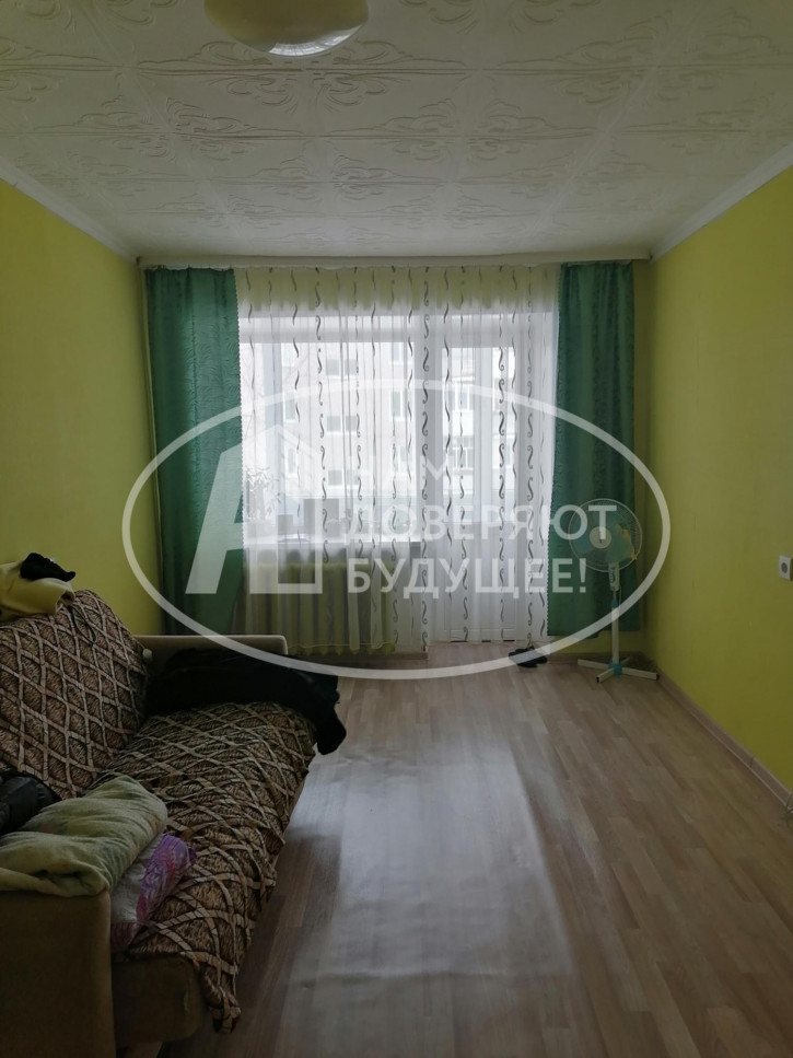 2-комн квартира улица Перовской, 3