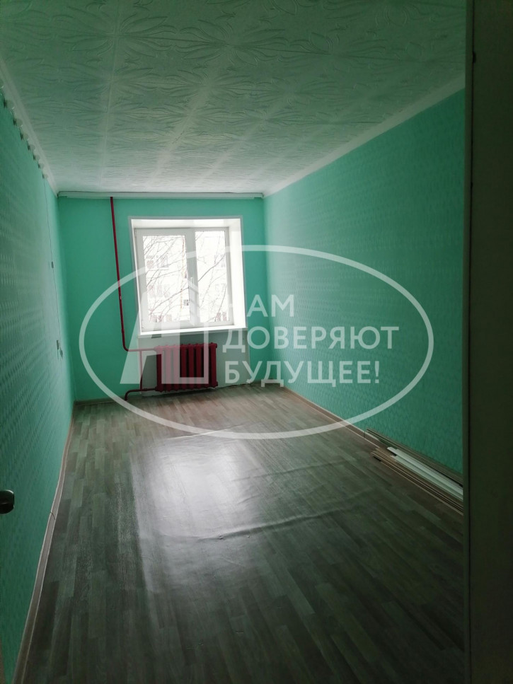 2-комн квартира улица Перовской, 3
