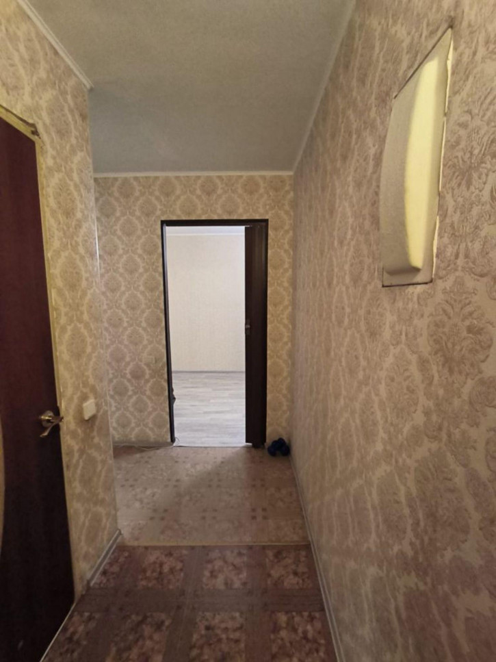 1-комн квартира Комсомольская ул, 39