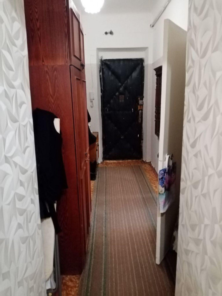 2-комн квартира Кузнецова ул, 98а