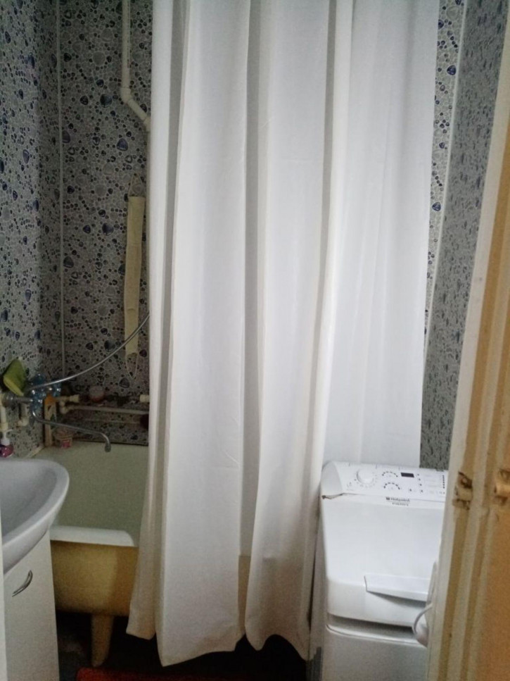 2-комн квартира Кузнецова ул, 98а