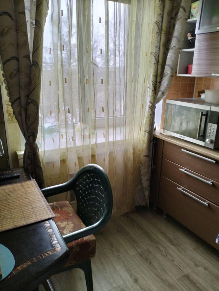 2-комн квартира Шереметевский пр-кт, 82а