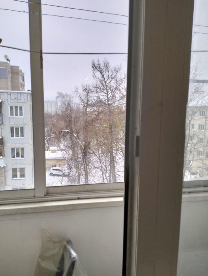 2-комн квартира Шереметевский пр-кт, 82а