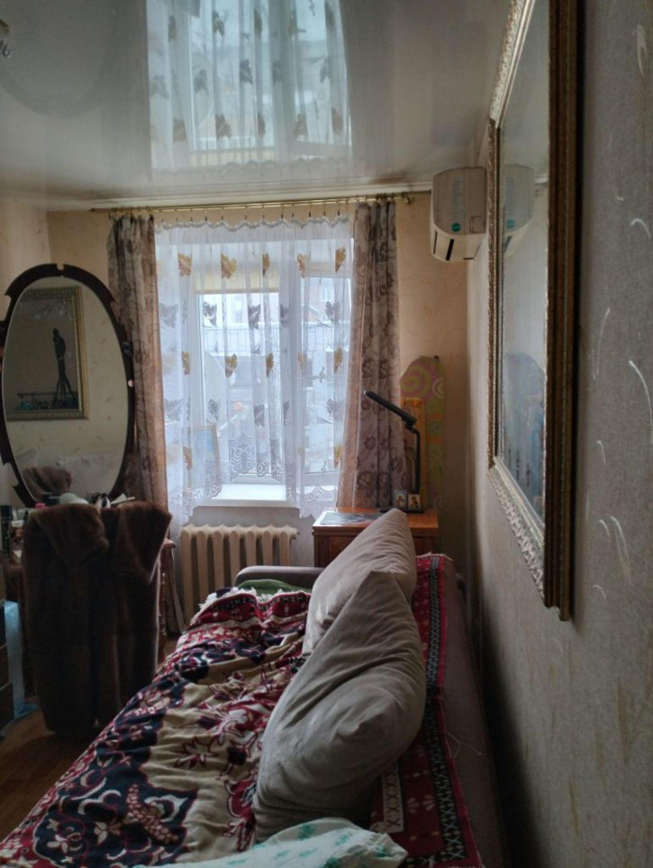 2-комн квартира Шереметевский пр-кт, 82а