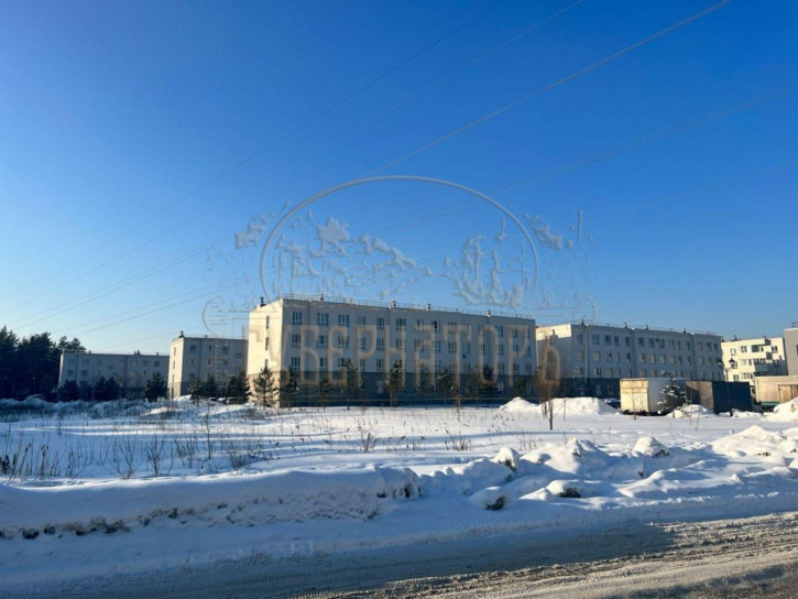Студия Медовая ул, 23