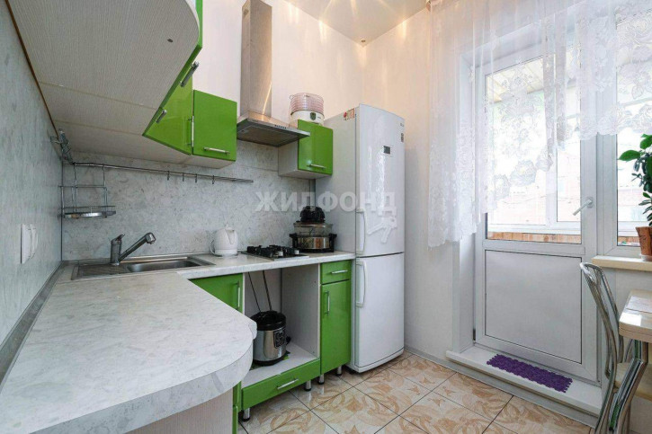 Студия Рубежная улица, д.35