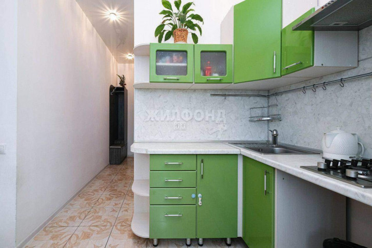 Студия Рубежная улица, д.35