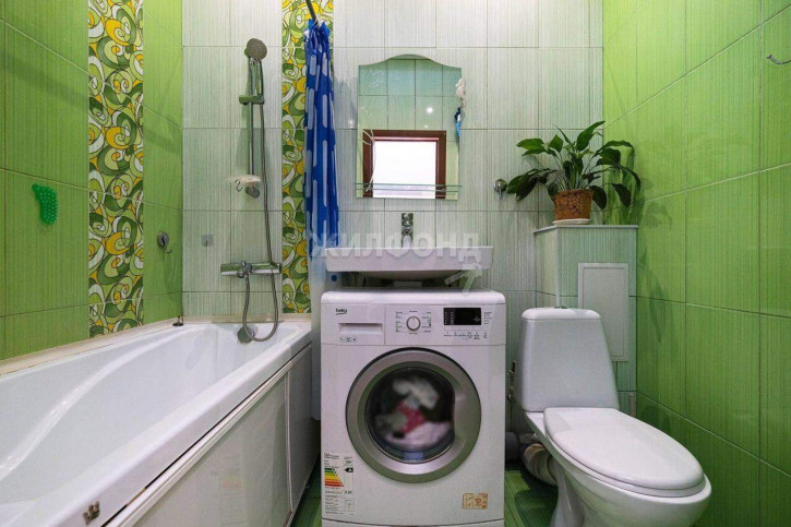 Студия Рубежная улица, д.35