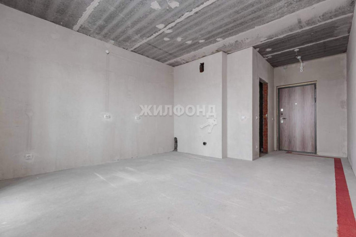 Студия Октябрьская улица, д.5