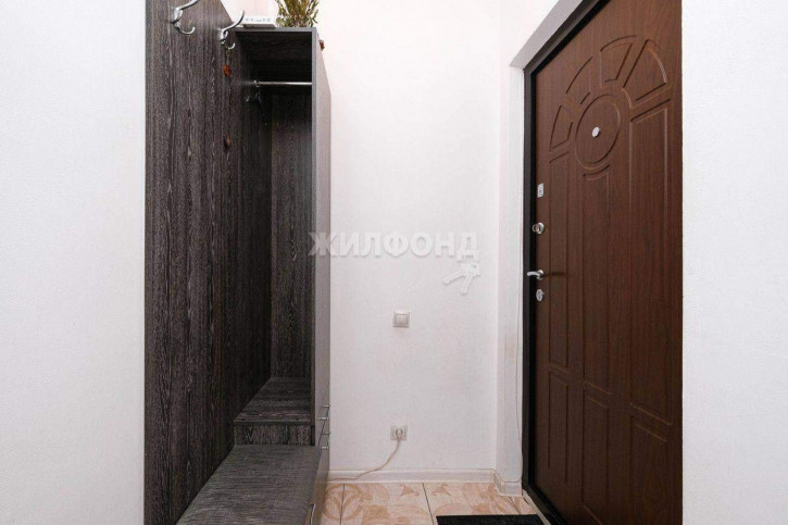Студия Рубежная улица, д.35