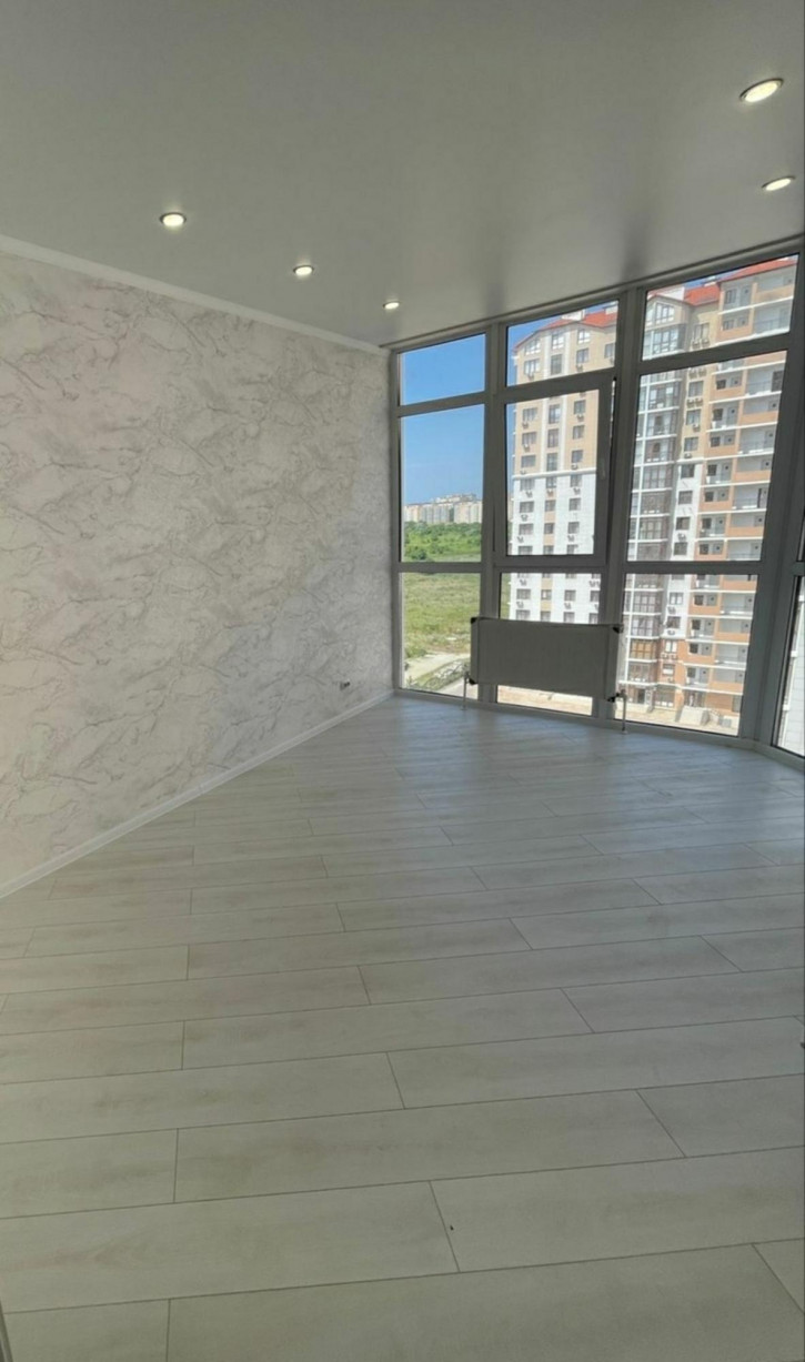 2-комн квартира Анапское шоссе, 32