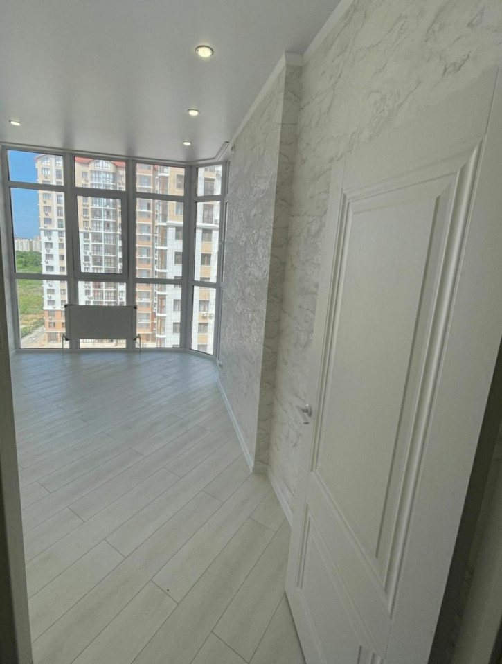 2-комн квартира Анапское шоссе, 32