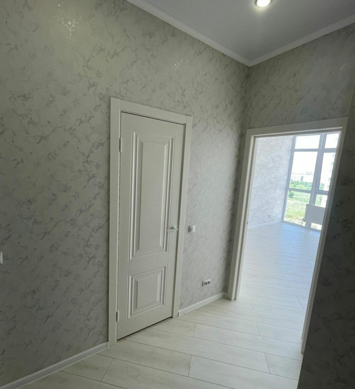 2-комн квартира Анапское шоссе, 32