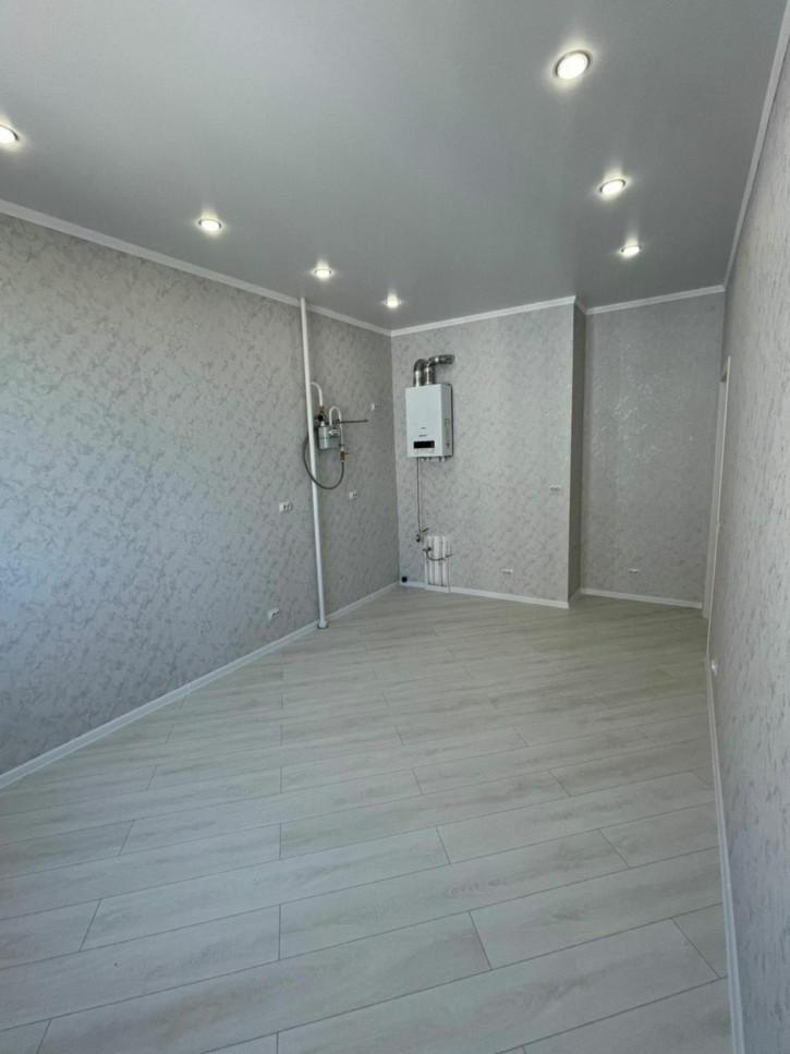 2-комн квартира Анапское шоссе, 32