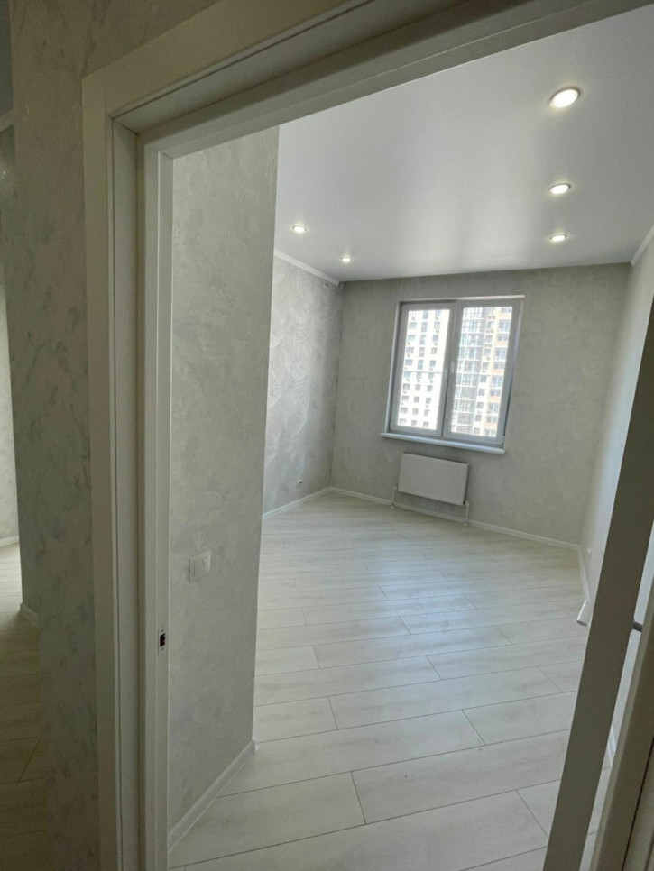 2-комн квартира Анапское шоссе, 32