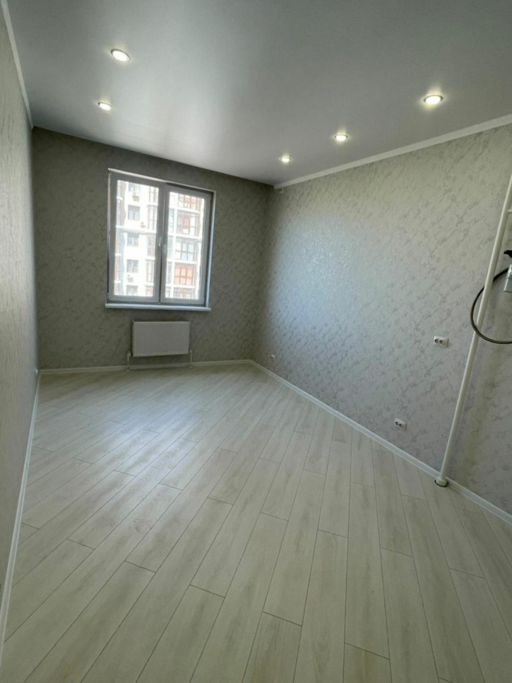 2-комн квартира Анапское шоссе, 32