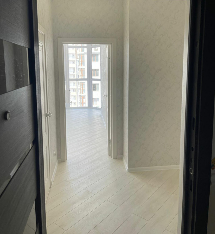 2-комн квартира Анапское шоссе, 32
