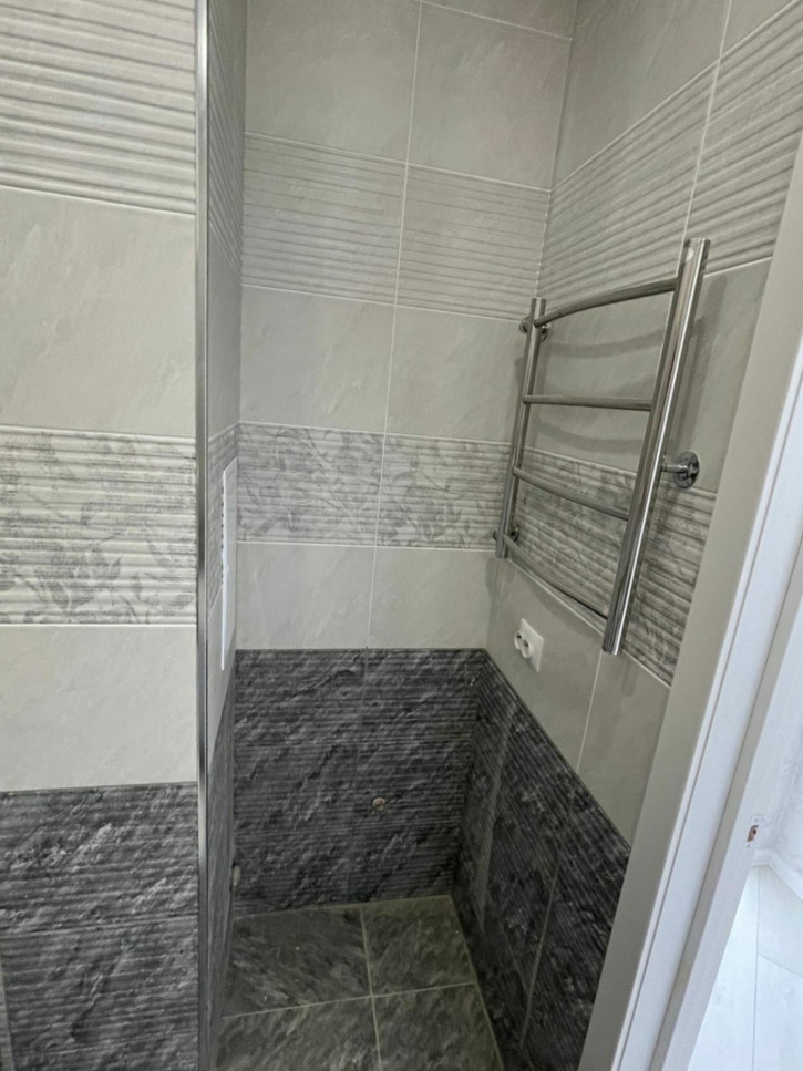 2-комн квартира Анапское шоссе, 32