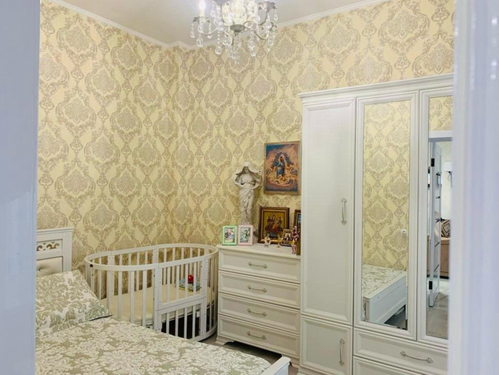 Торговое помещение село Витязево